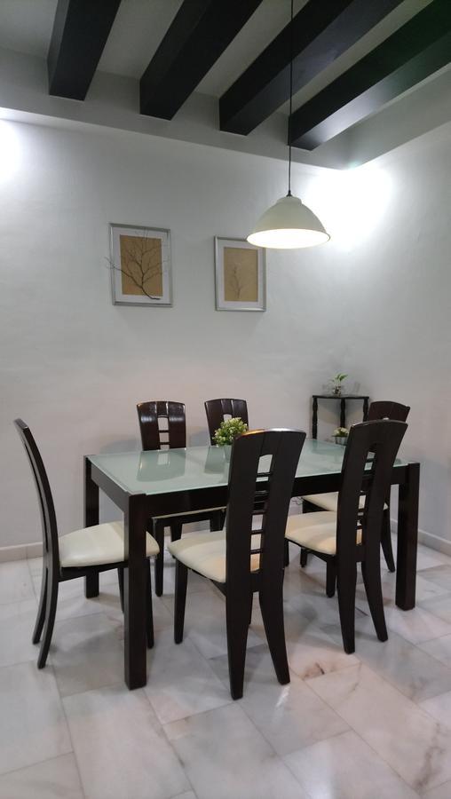 Jb Homestay Bukit Indah Wifi Ciq Mall Legoland Free Parking Johor Bahru Bagian luar foto