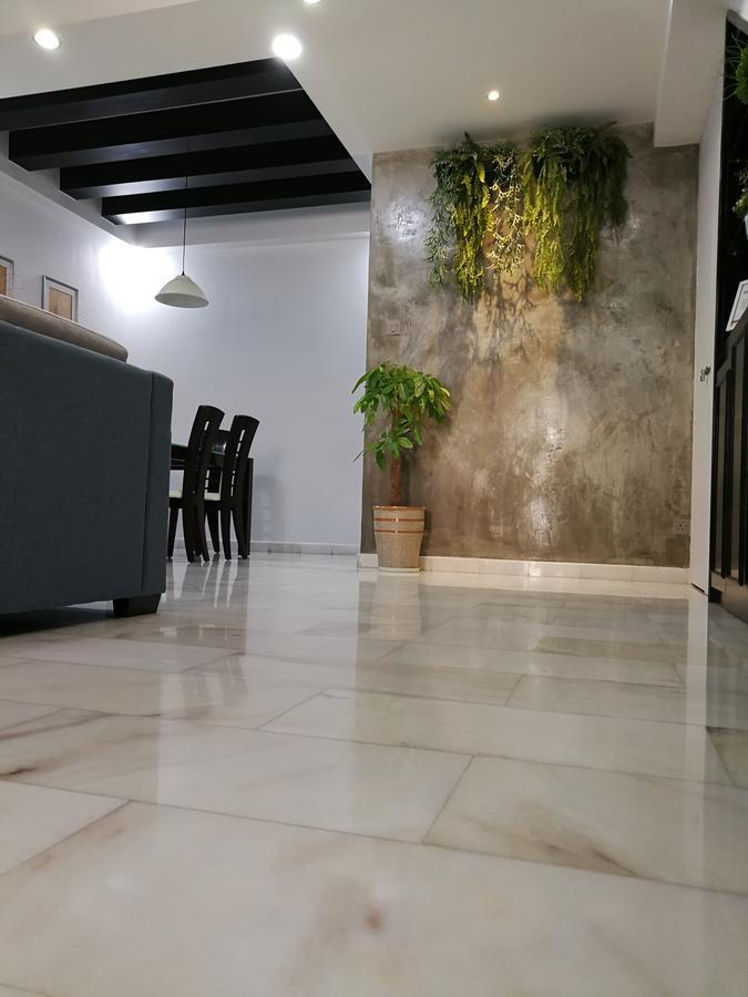 Jb Homestay Bukit Indah Wifi Ciq Mall Legoland Free Parking Johor Bahru Bagian luar foto
