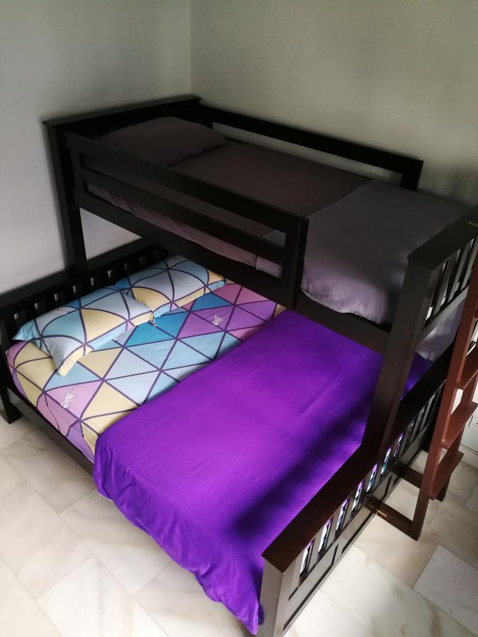 Jb Homestay Bukit Indah Wifi Ciq Mall Legoland Free Parking Johor Bahru Bagian luar foto